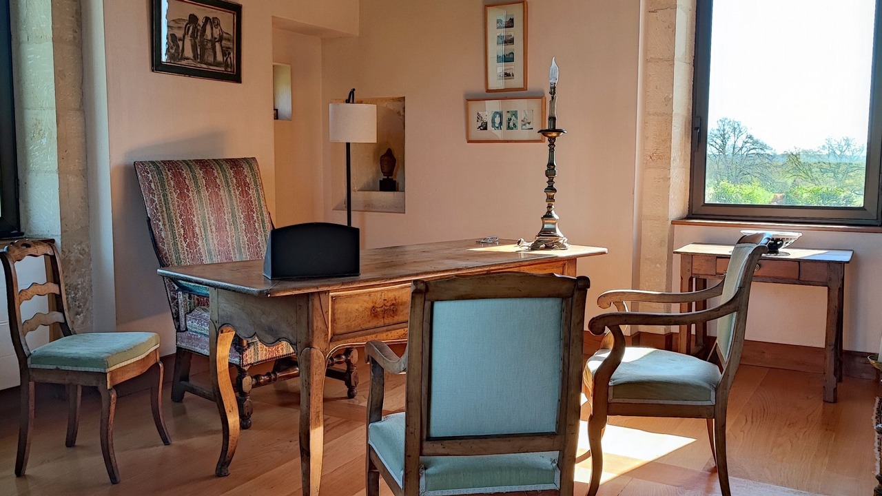 Photo of Others in Cenac-et-Saint-Julien