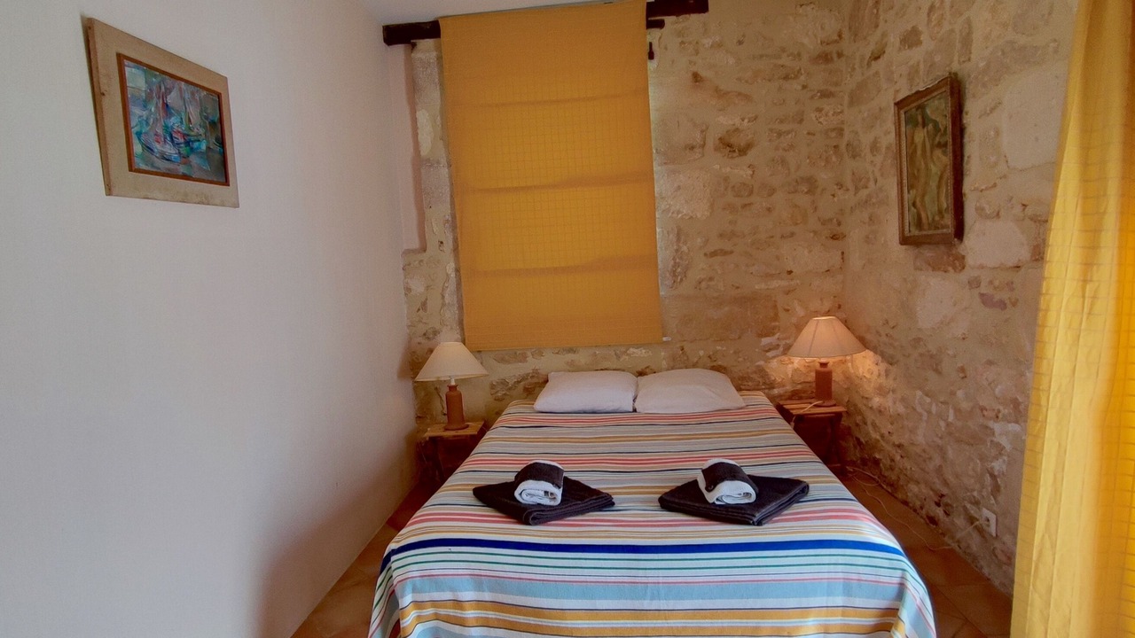 Photo of Others in Cenac-et-Saint-Julien