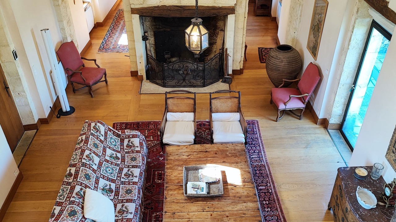 Photo of Others in Cenac-et-Saint-Julien