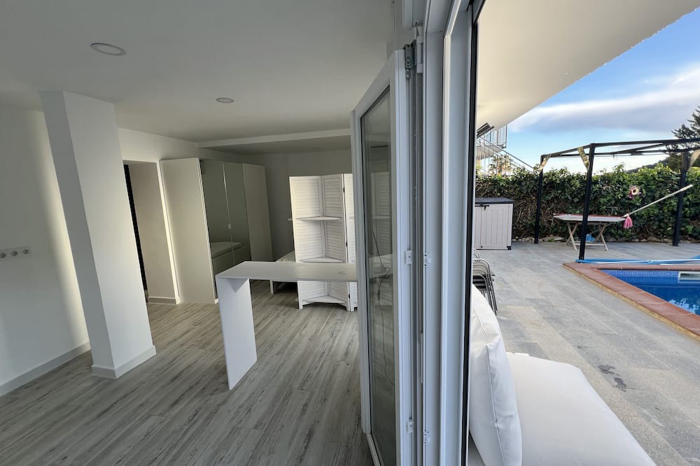 Photo of Outdoor in Calafell