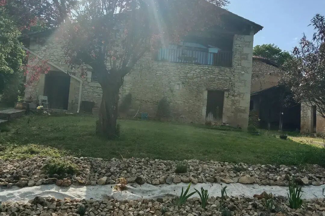 Photo of Outdoor in Biran