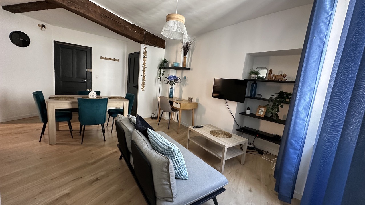 Photo of Others in Anduze