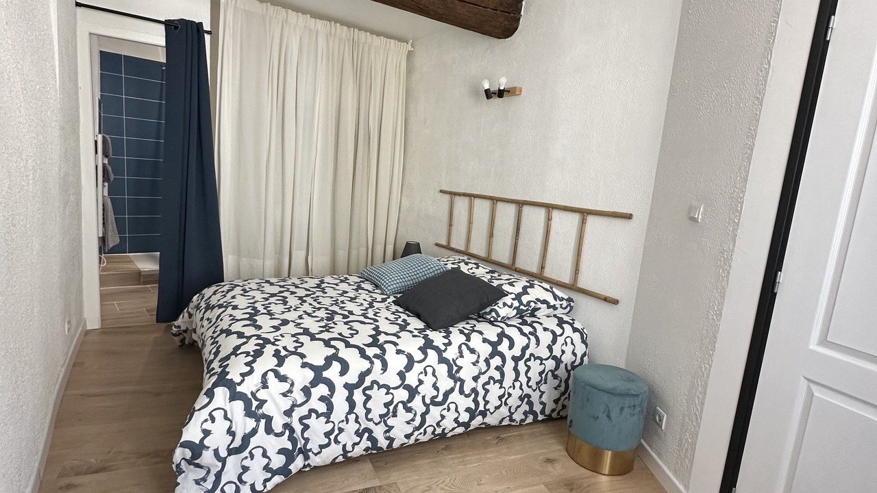 Photo of Others in Anduze