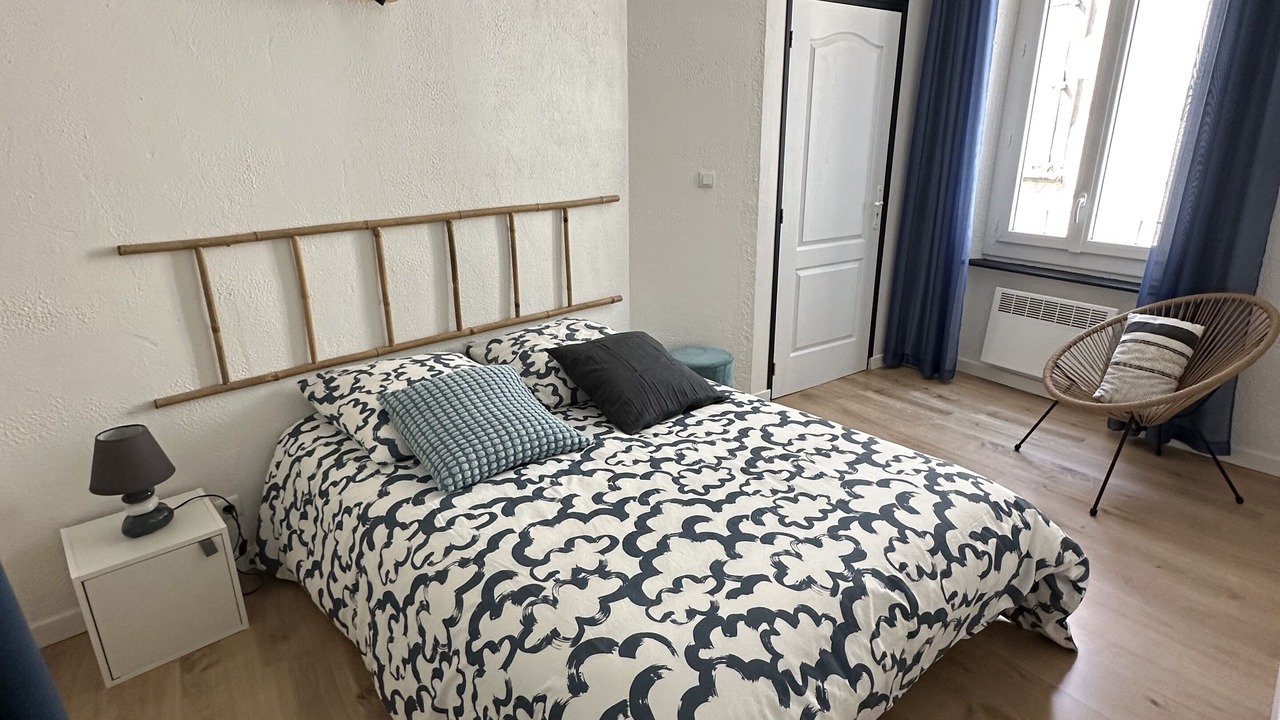 Photo of Others in Anduze