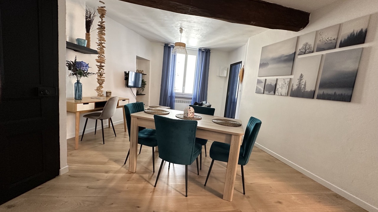 Photo of Others in Anduze