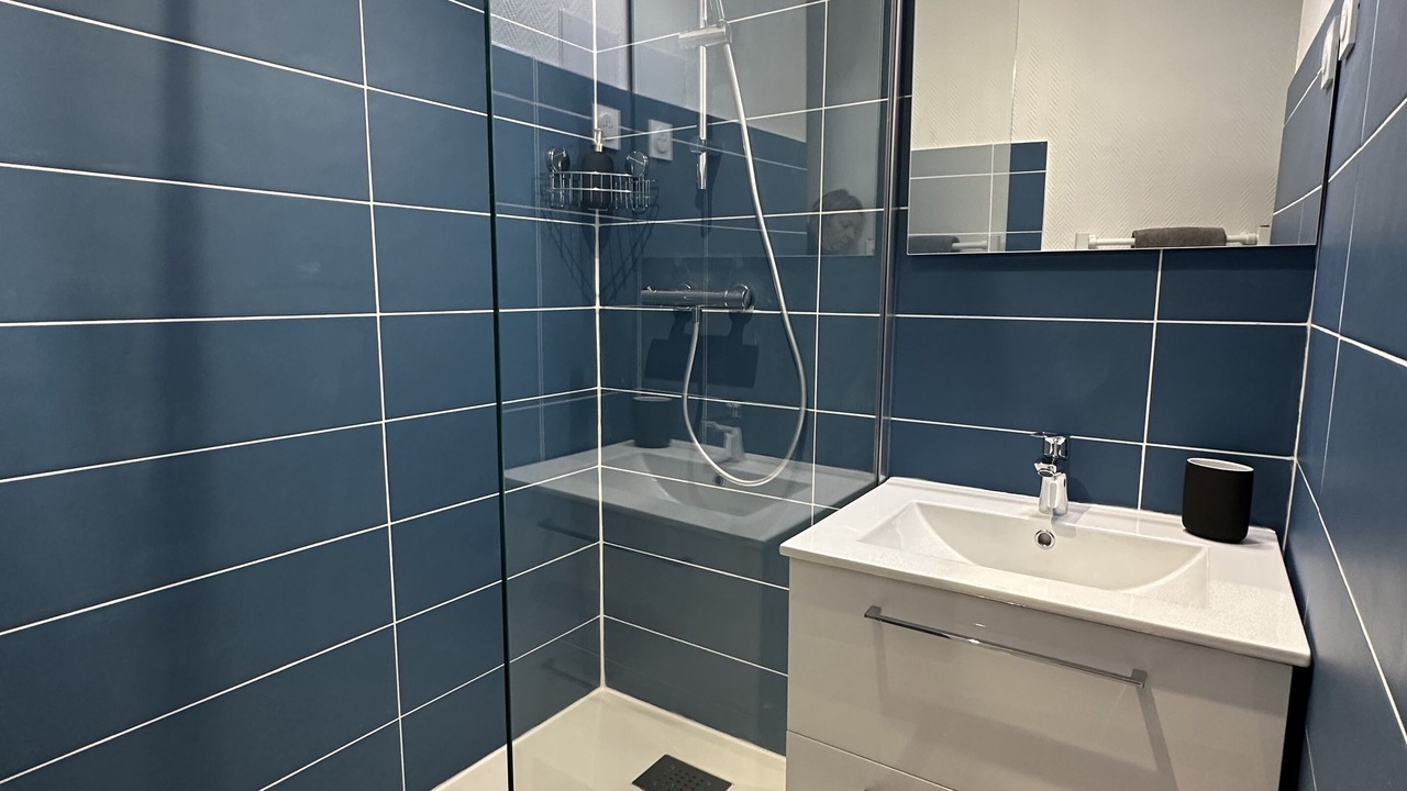 Photo of Others in Anduze