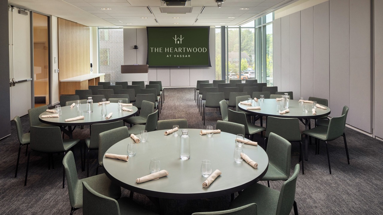 Photo of Others in Arlington