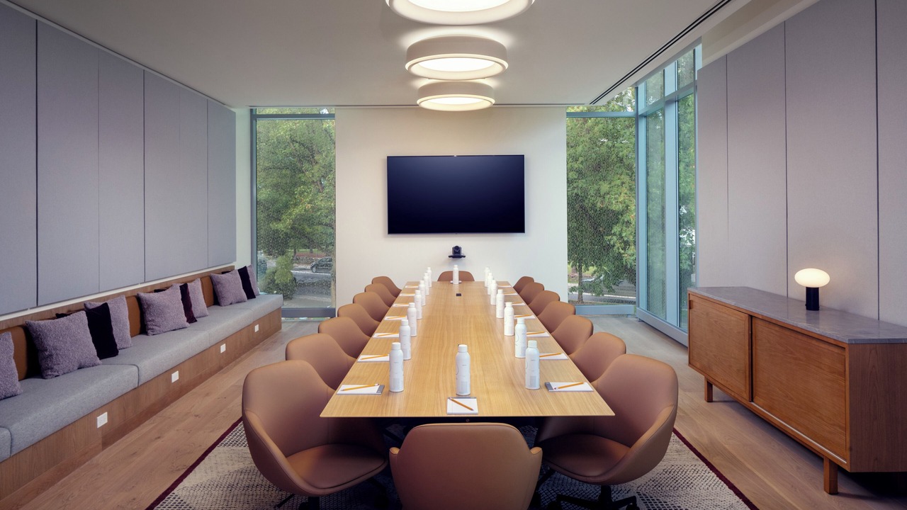 Photo of Others in Arlington