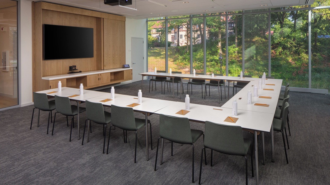 Photo of Others in Arlington