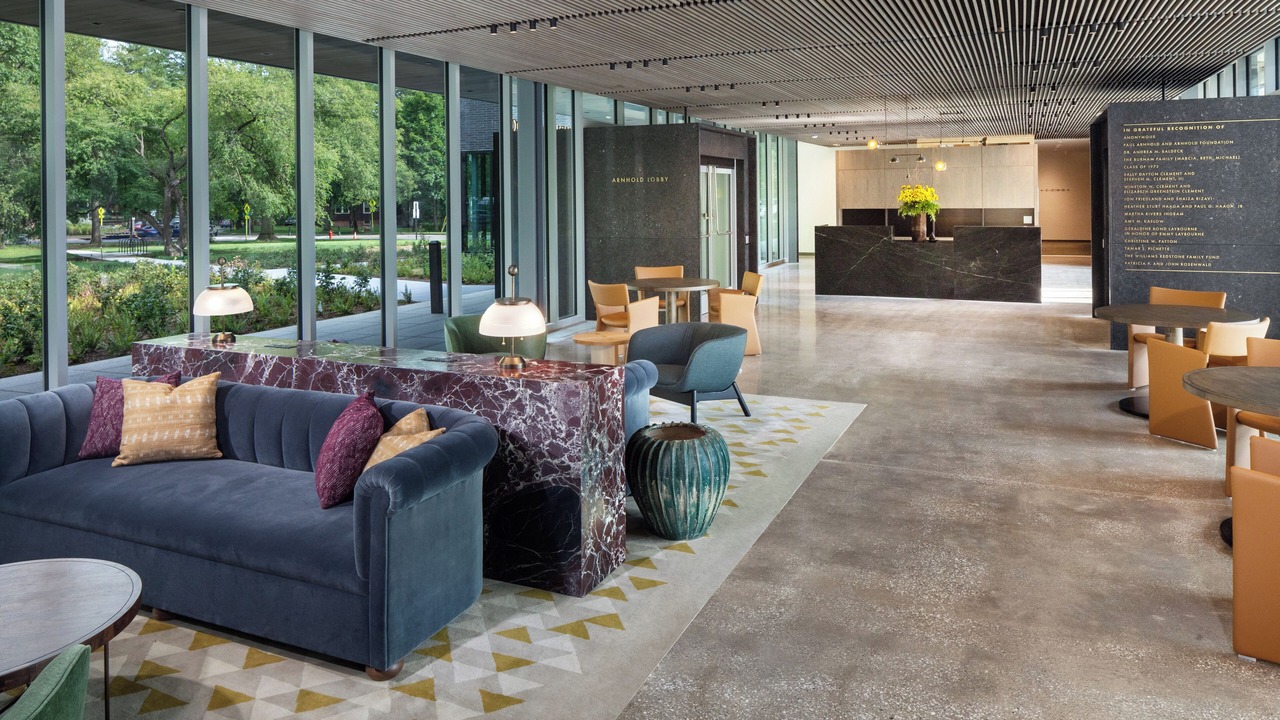 Photo of Bedroom in Arlington