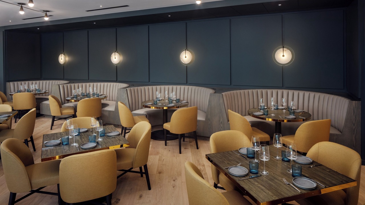 Photo of Others in Arlington