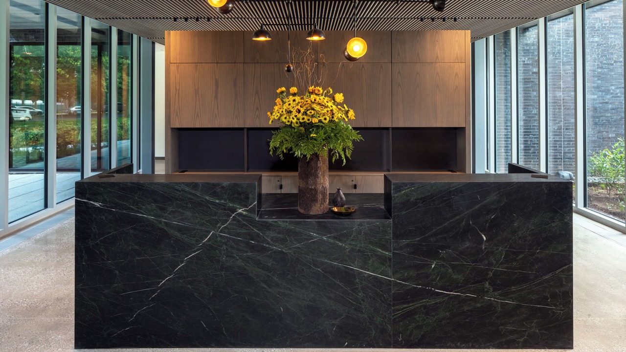 Photo of Others in Arlington