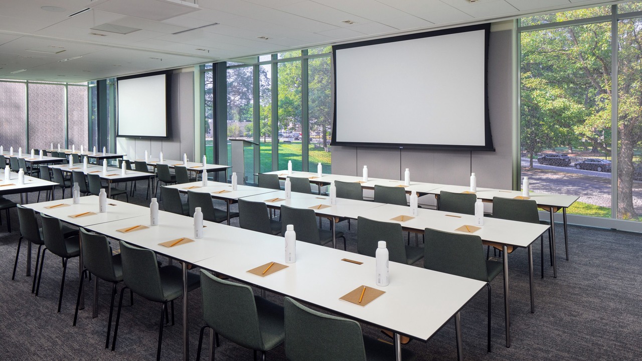 Photo of Others in Arlington