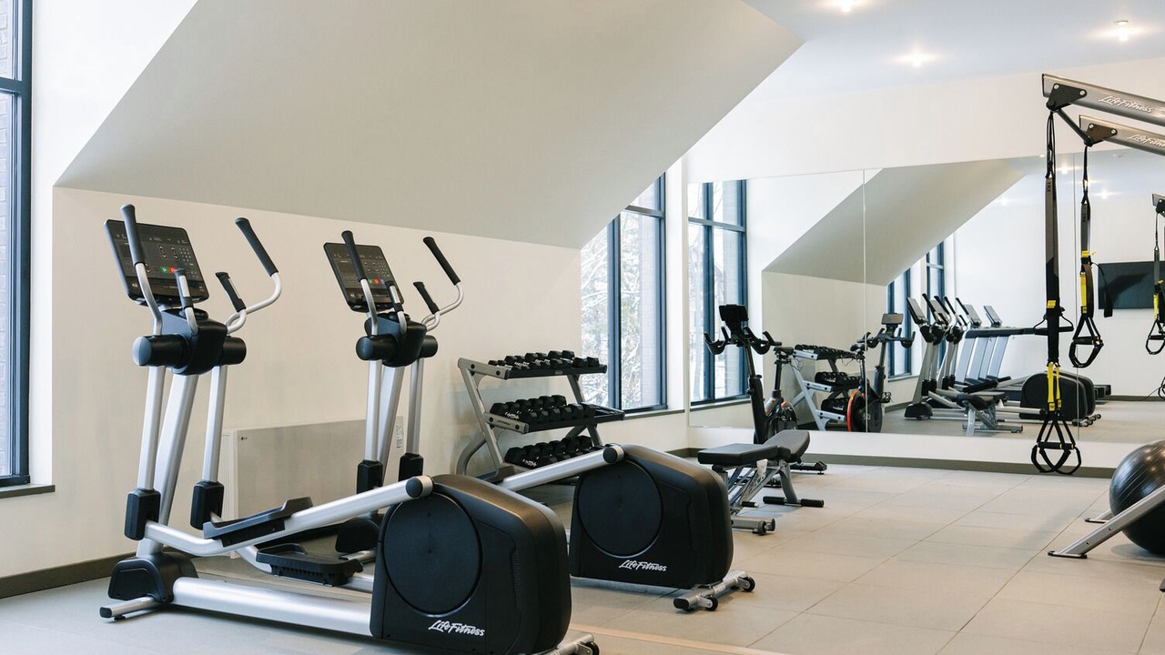 Photo of Others in Arlington