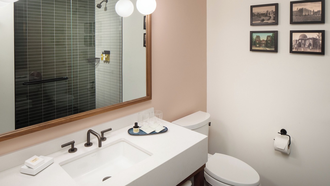 Photo of Others in Arlington