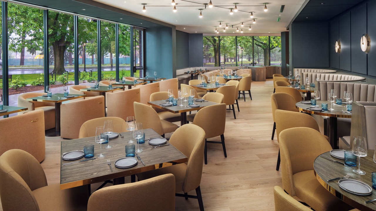 Photo of Others in Arlington