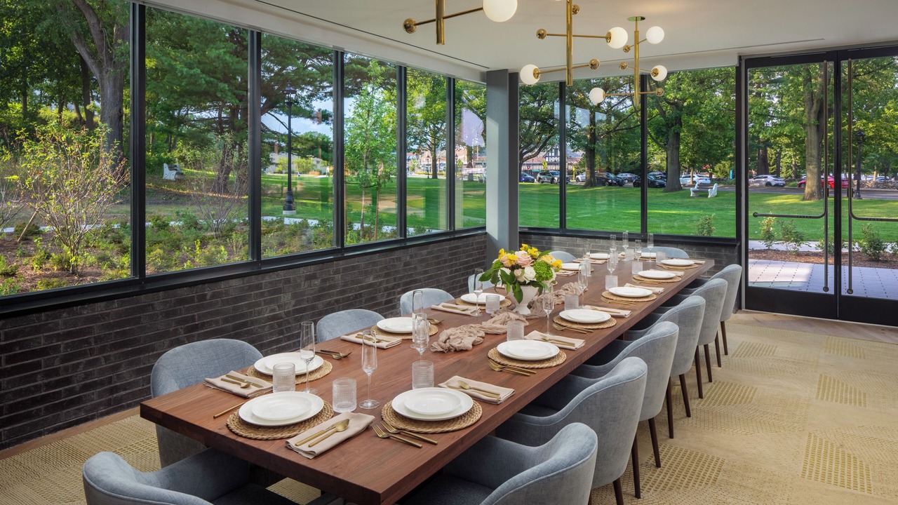 Photo of Others in Arlington