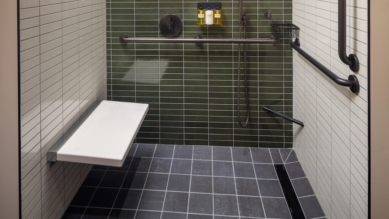 Photo of Others in Arlington