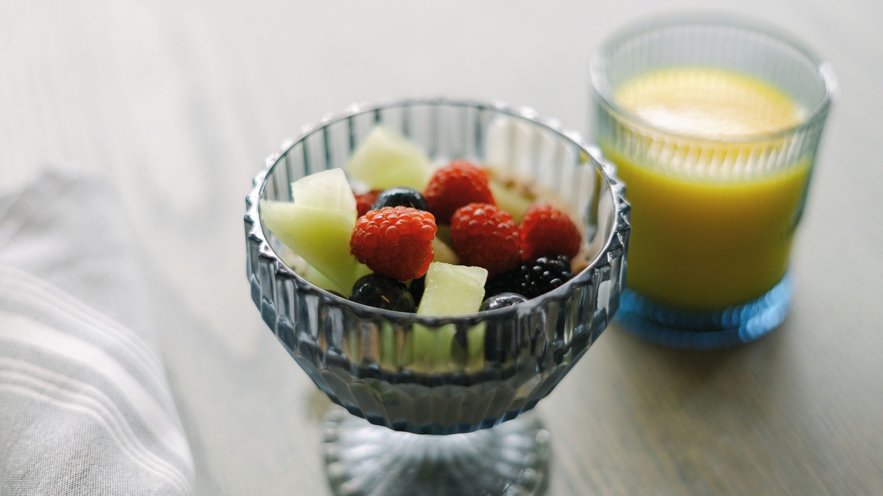 Photo of Others in Arlington