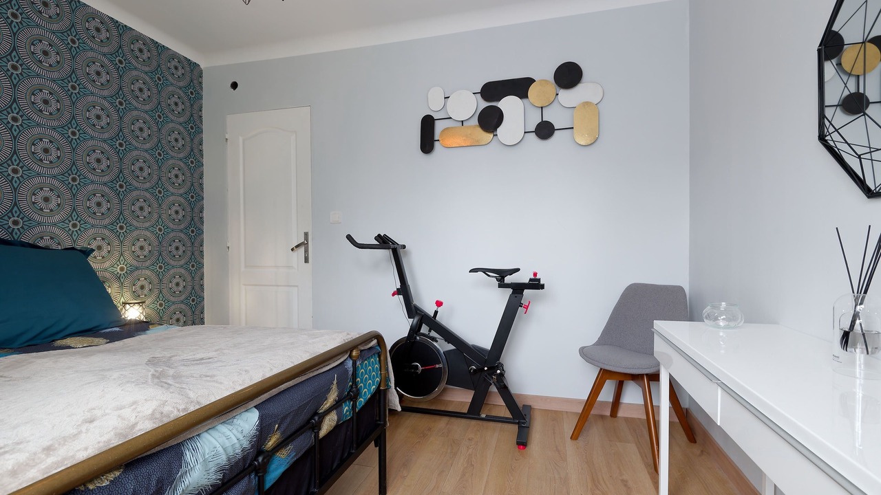 Photo of Others in Boissise-le-Roi