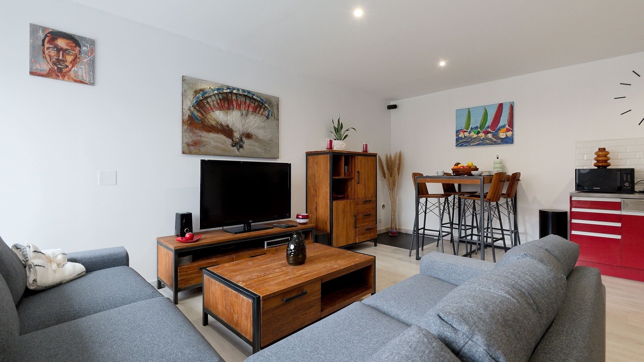 Photo of Others in Boissise-le-Roi