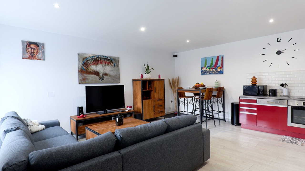 Photo of Others in Boissise-le-Roi