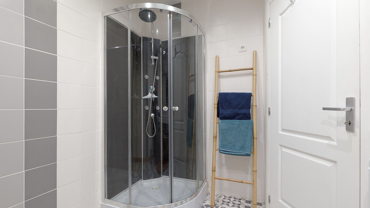 Photo of Others in Boissise-le-Roi