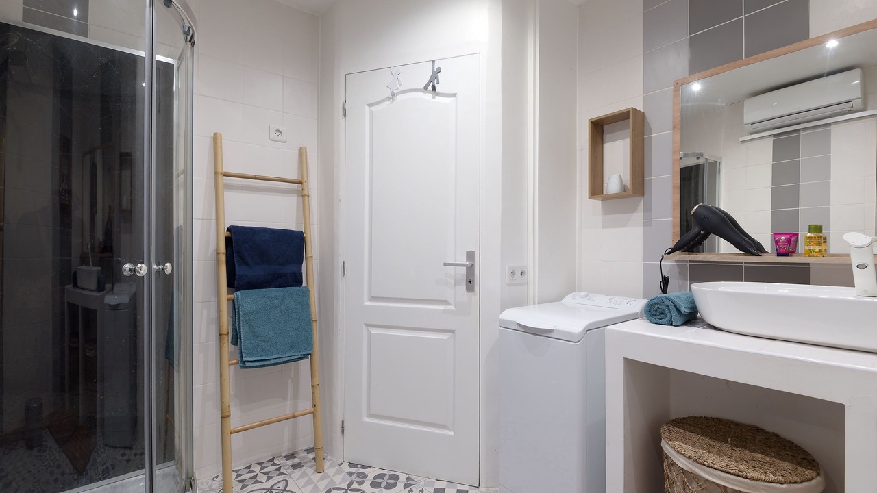 Photo of Others in Boissise-le-Roi