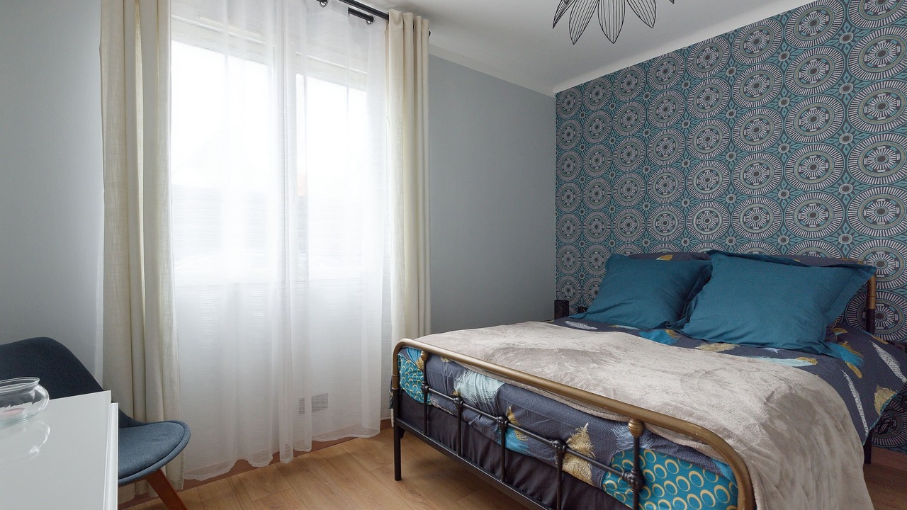 Photo of Others in Boissise-le-Roi