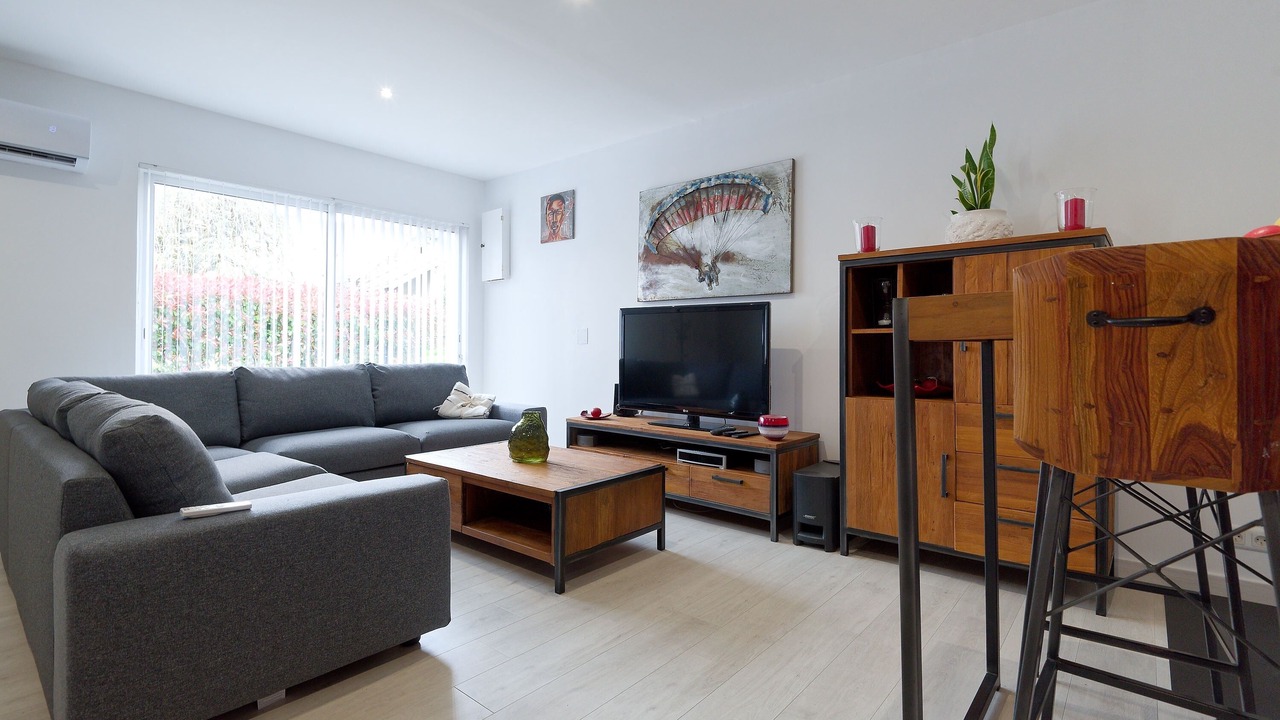 Photo of Others in Boissise-le-Roi