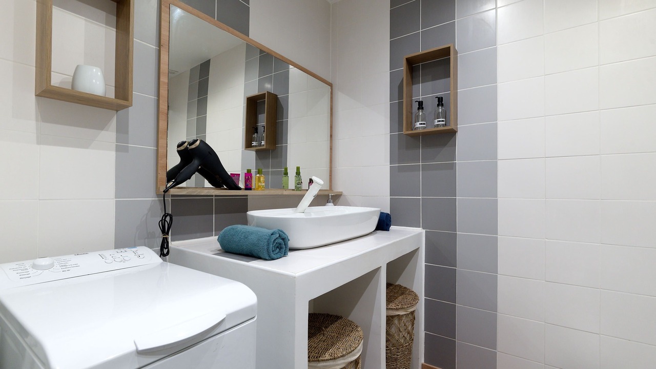 Photo of Others in Boissise-le-Roi