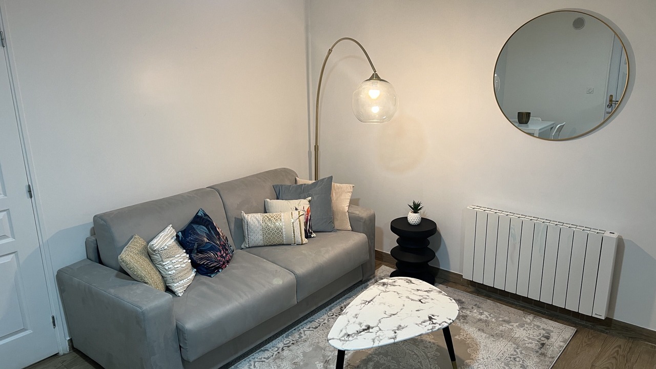 Photo of Others in Bondy