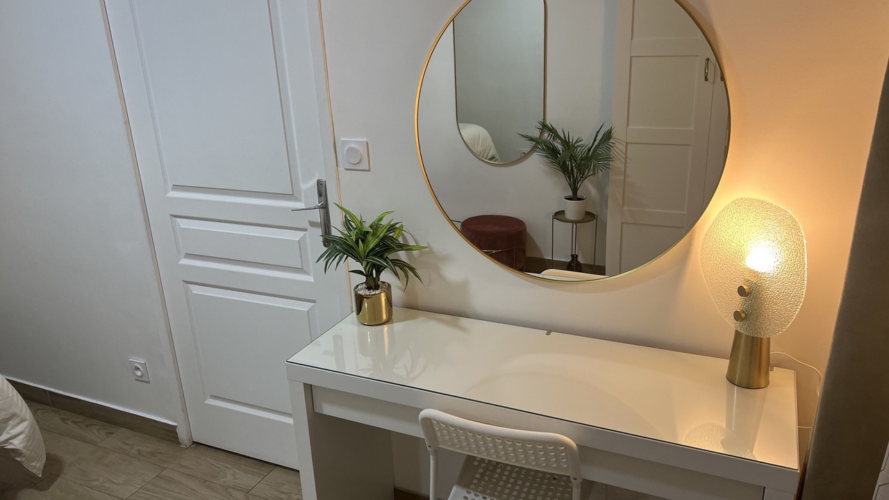 Photo of Others in Bondy