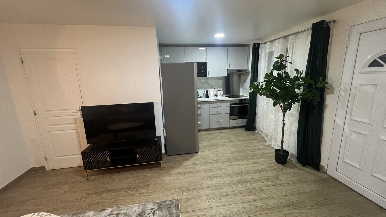 Photo of Others in Bondy