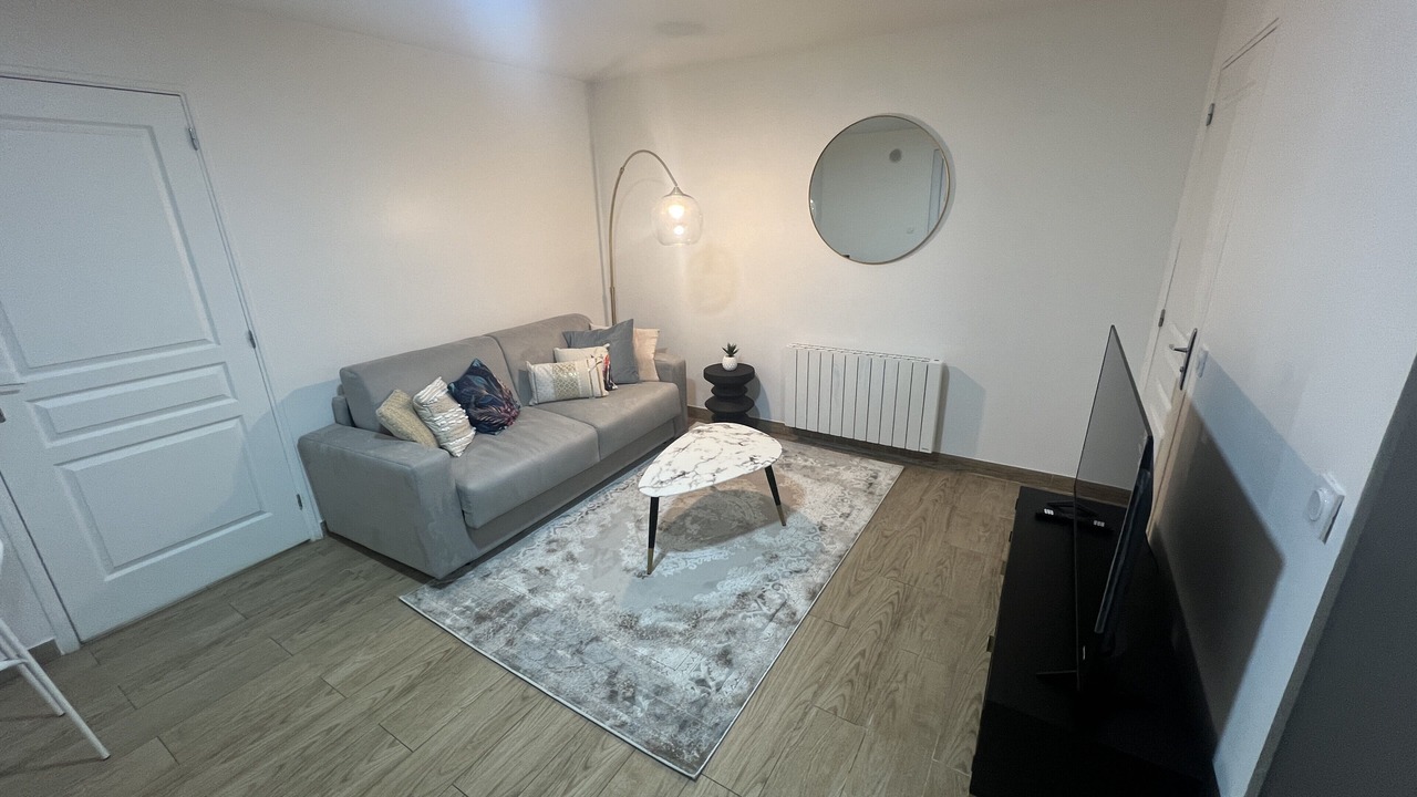 Photo of Others in Bondy