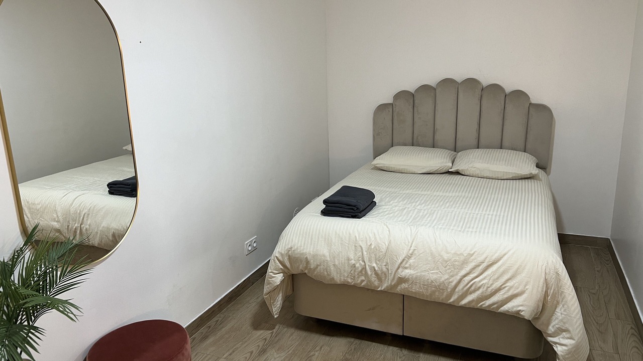 Photo of Others in Bondy