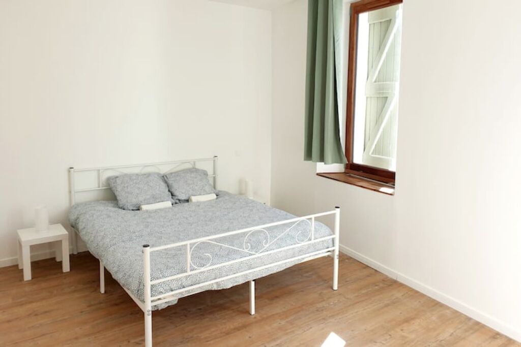 Photo of Others in Cintegabelle