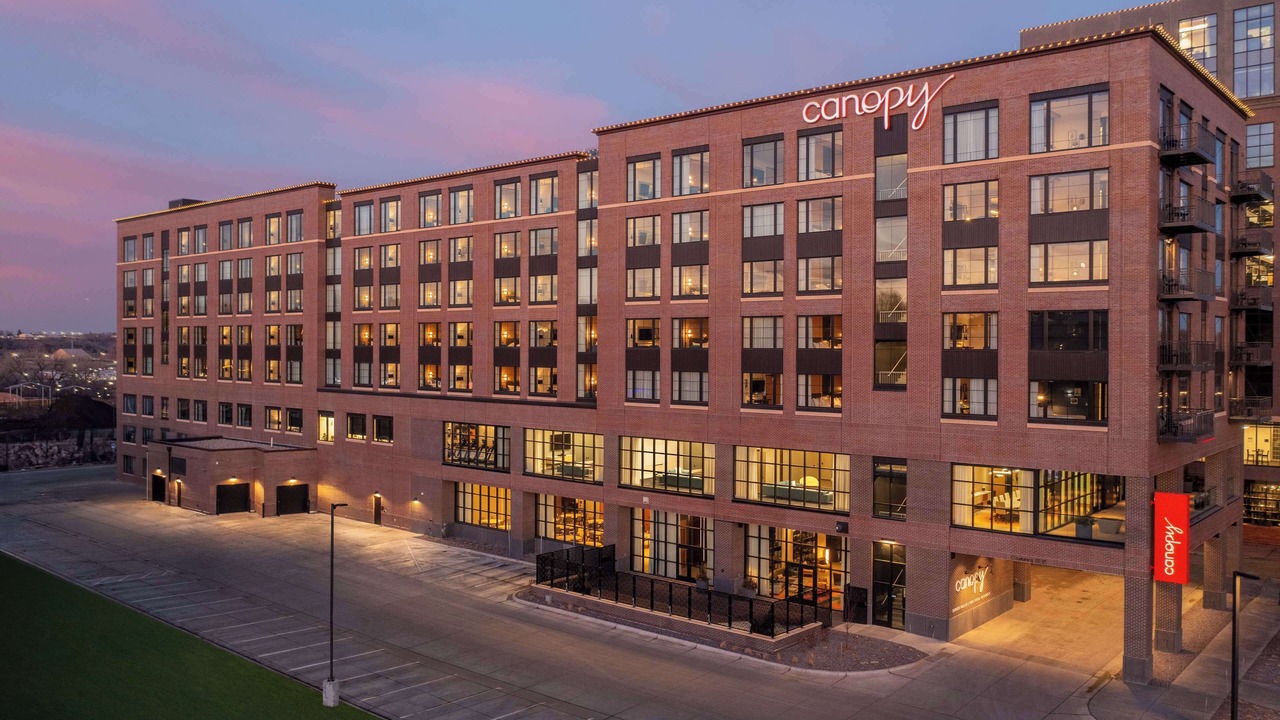 Photo of Outdoor in Sioux Falls