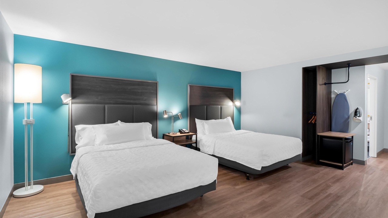 Photo of Bedroom in Wauseon