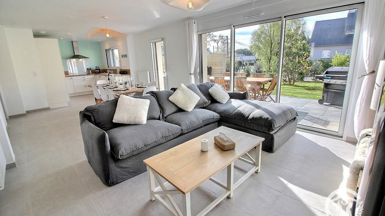 Photo of Others in Lancieux