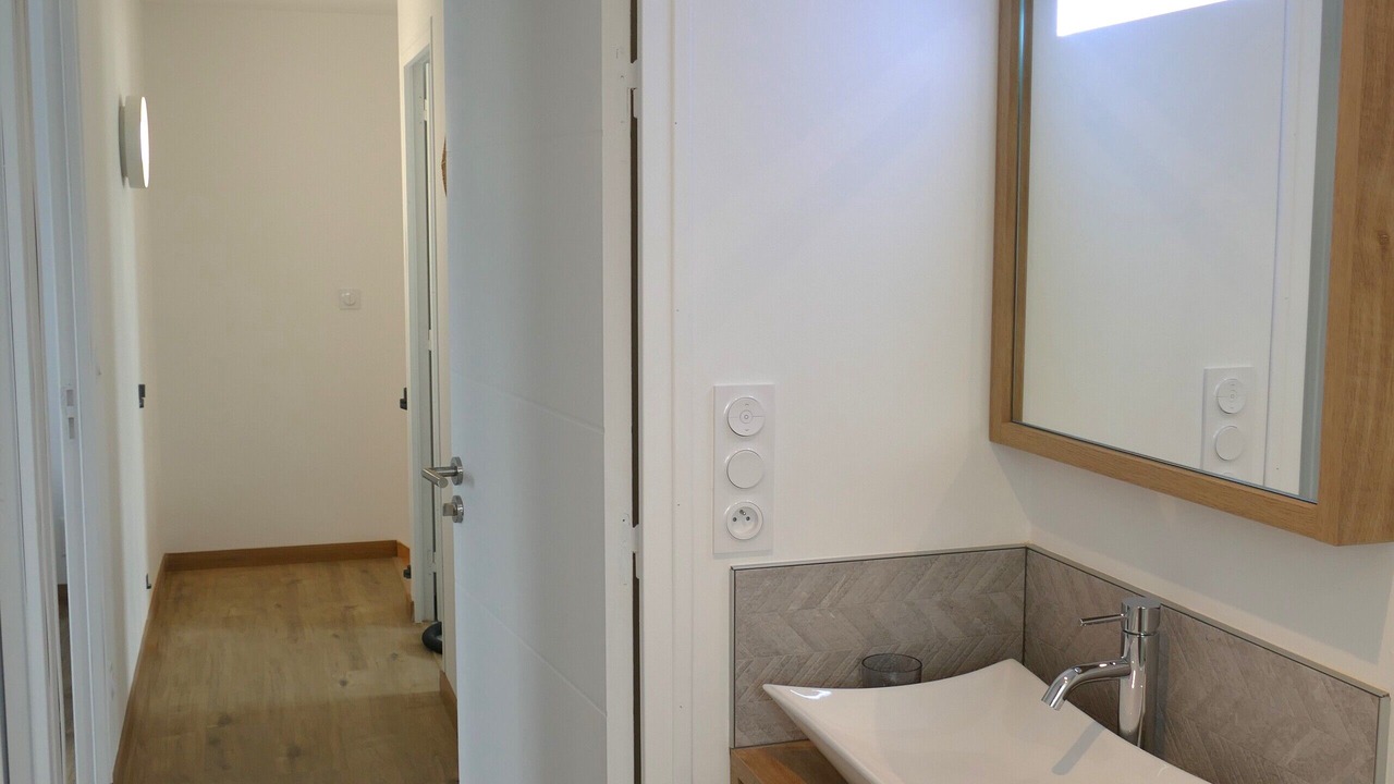 Photo of Others in Lancieux