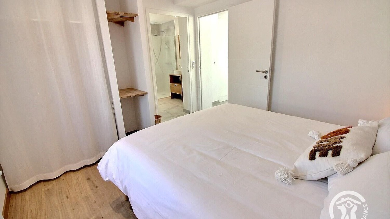 Photo of Others in Lancieux