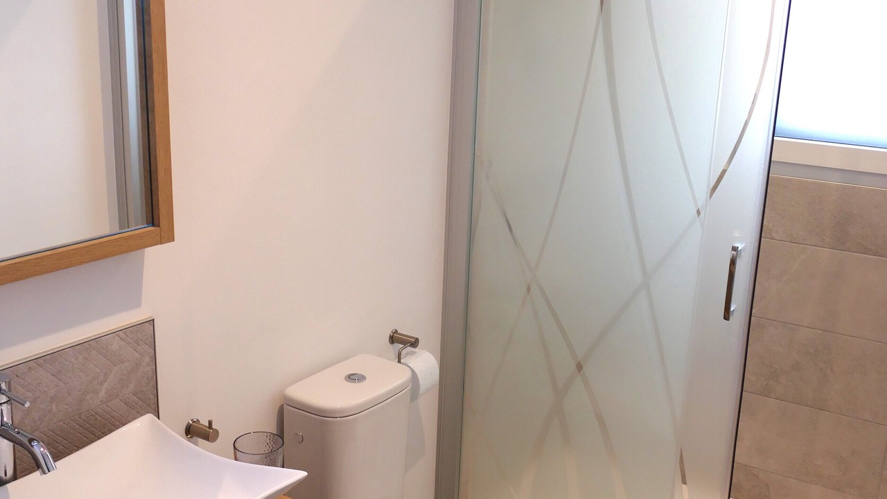 Photo of Others in Lancieux