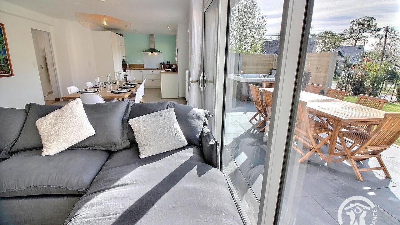 Photo of Others in Lancieux