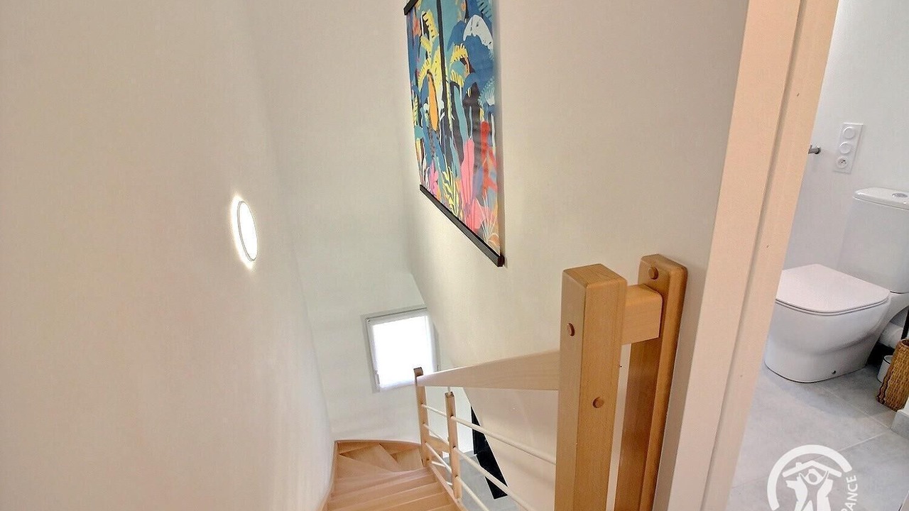 Photo of Others in Lancieux