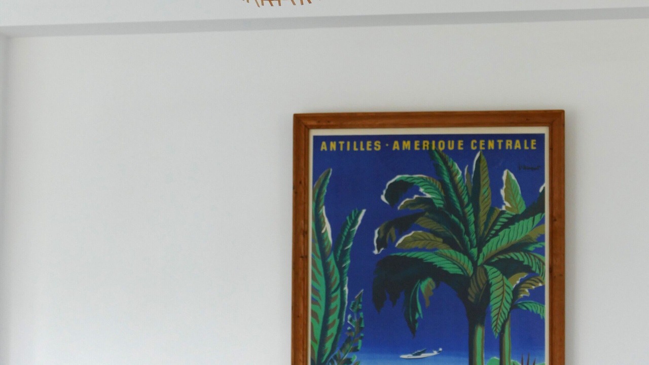 Photo of Others in Lancieux