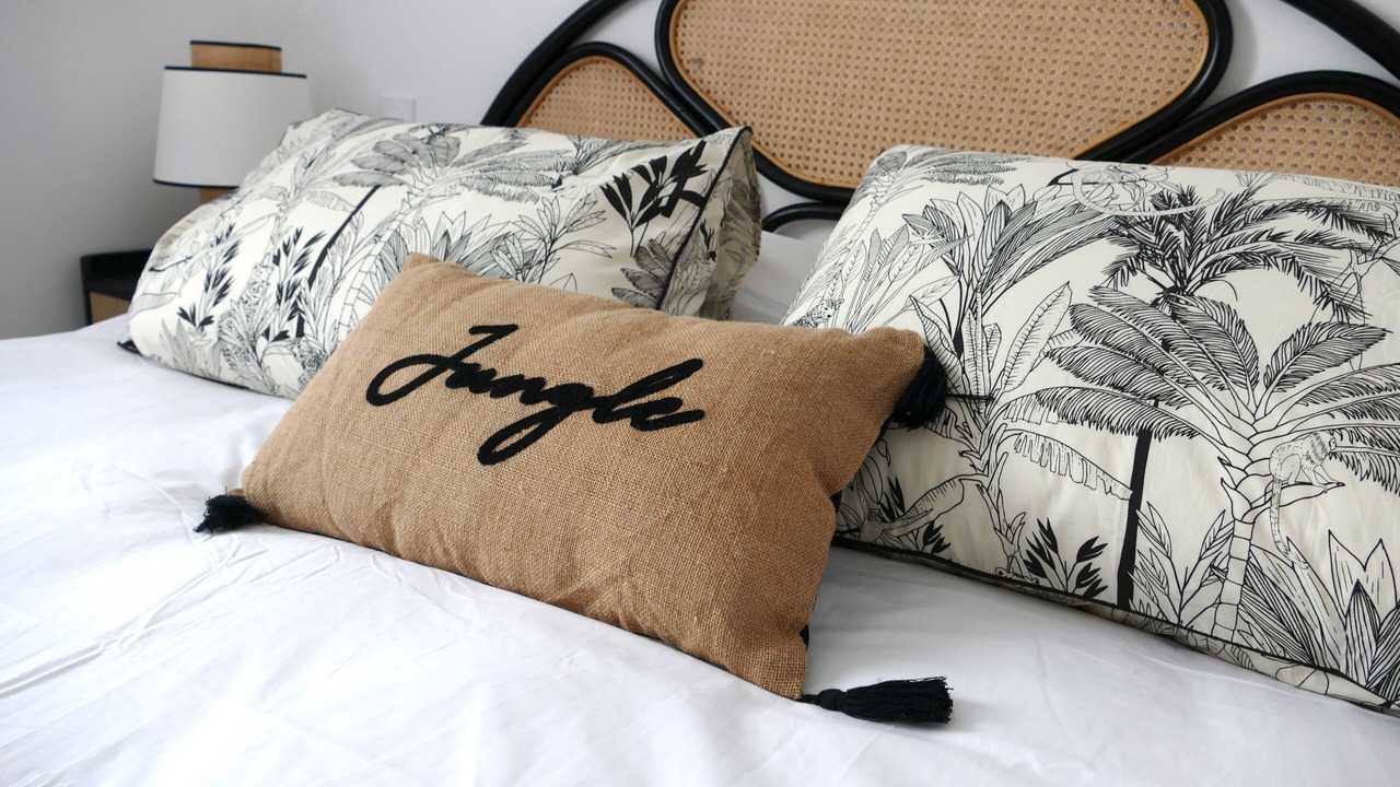 Photo of Others in Lancieux