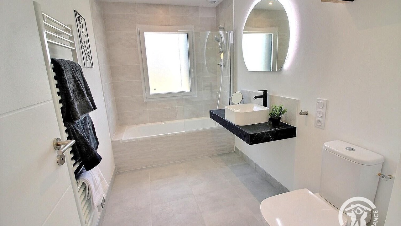 Photo of Others in Lancieux