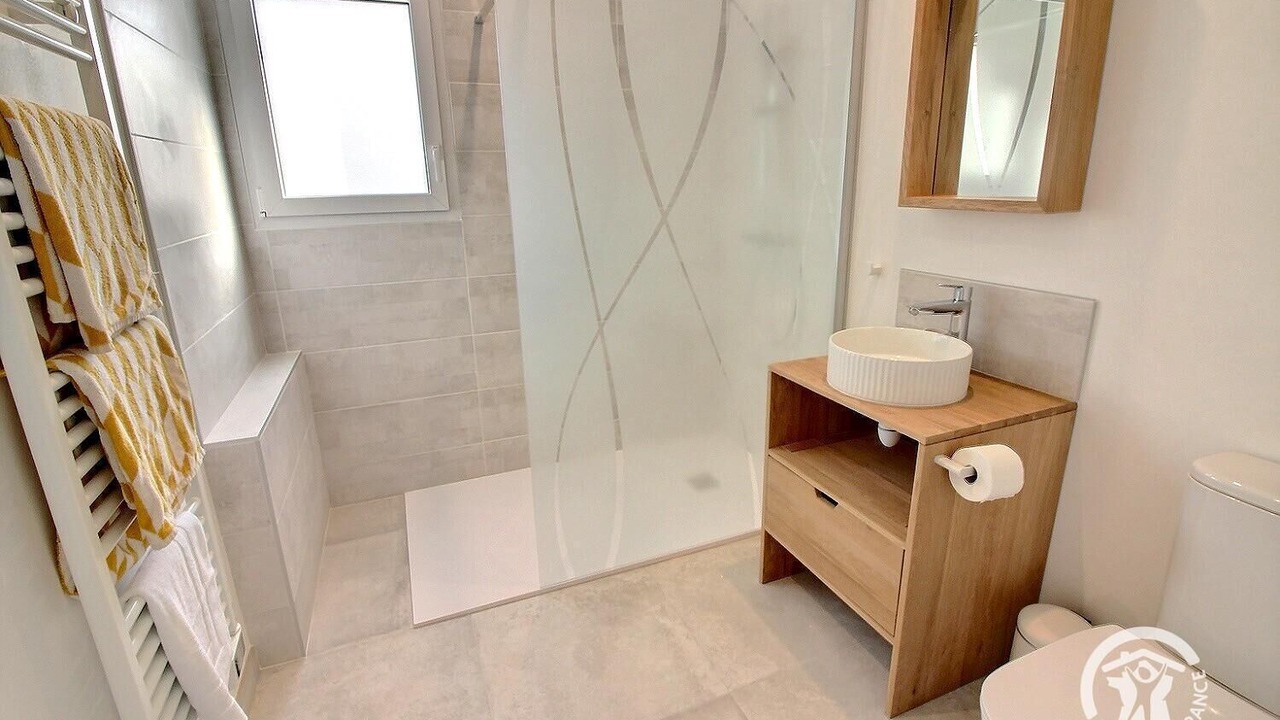 Photo of Others in Lancieux