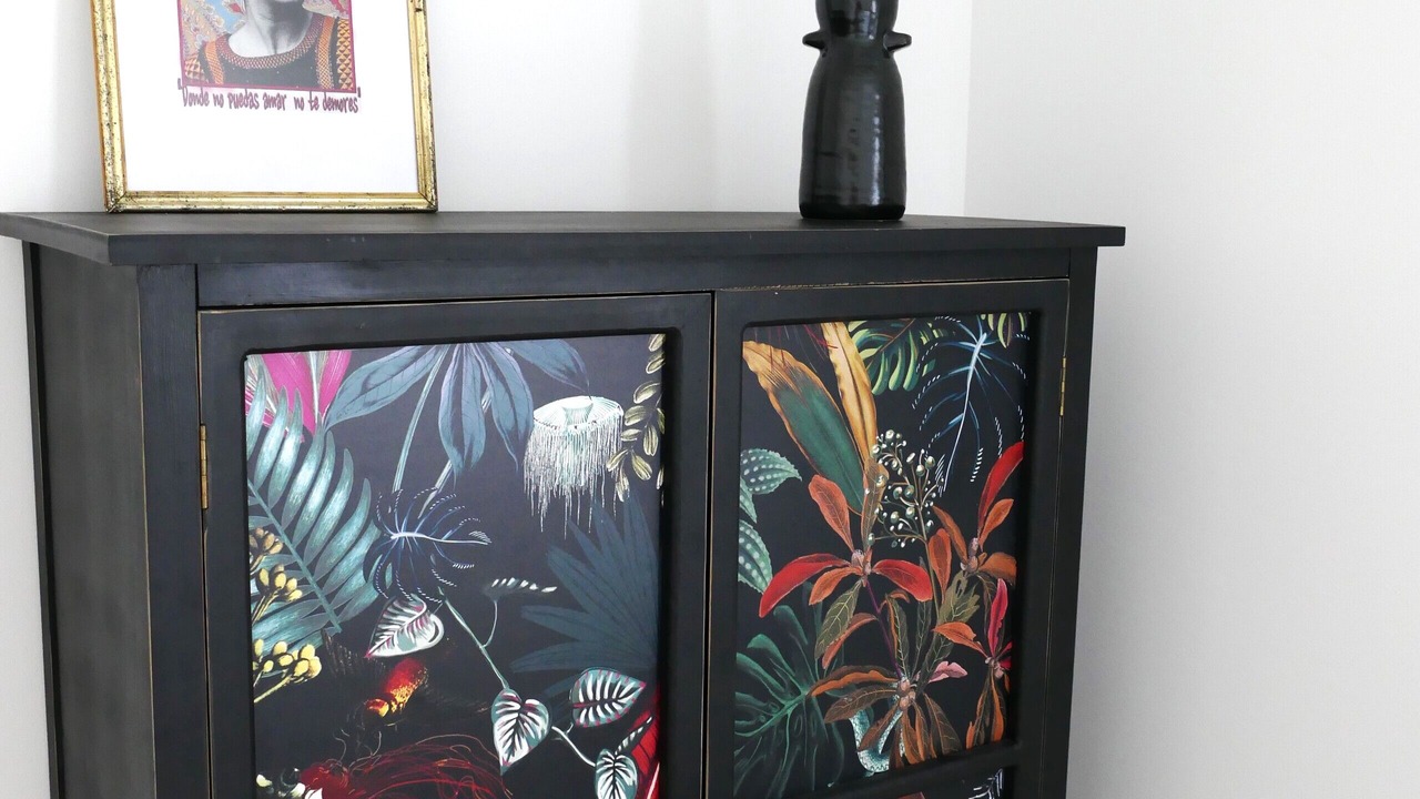 Photo of Others in Lancieux